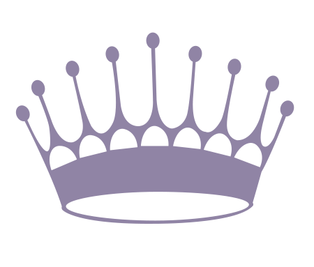 Klytia-corona-morada Klytia-corona-morada
