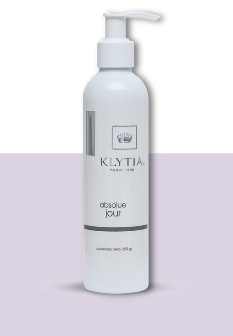 cremas-de-dia-y-fluidos-absolue-jour-klytia-productos-de-belleza-en-mexico cremas-de-dia-y-fluidos-absolue-jour-klytia-productos-de-belleza-en-mexico