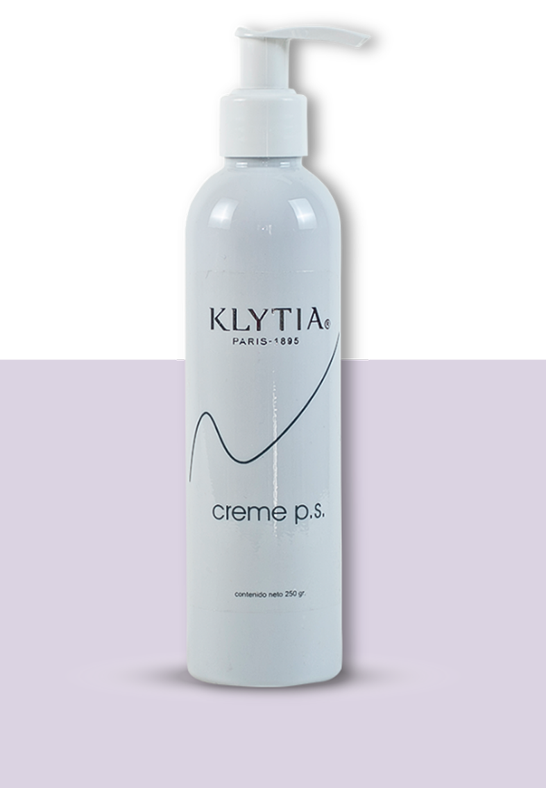 cremas-ps-klytia-productos-de-belleza-en-mexico cremas-ps-klytia-productos-de-belleza-en-mexico