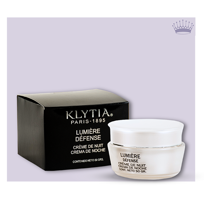 lumiere-defense-klytia lumiere-defense-klytia